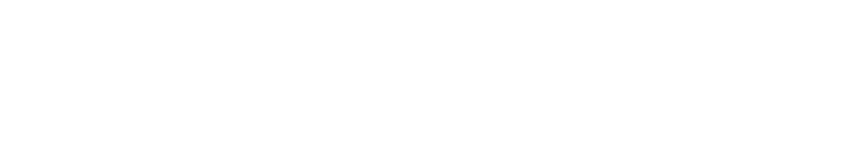 Informasi dan Artikel Habbaco99